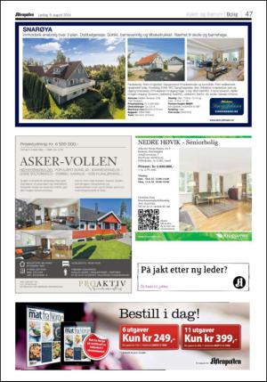 aftenposten_kultur-20140809_000_00_00_047.pdf