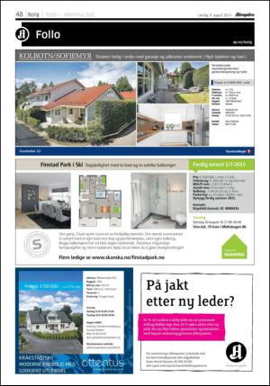 aftenposten_kultur-20140809_000_00_00_048.pdf