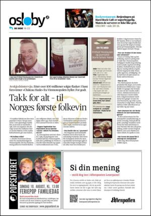 aftenposten_kultur-20140809_000_00_00_052.pdf