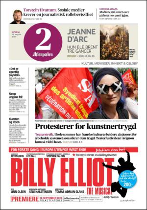 aftenposten_kultur-20140810_000_00_00.pdf