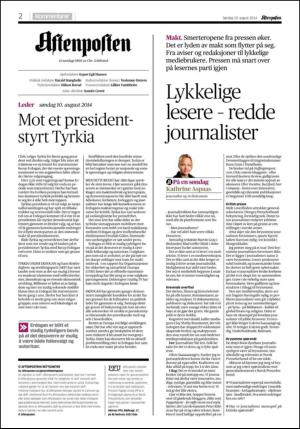 aftenposten_kultur-20140810_000_00_00_002.pdf