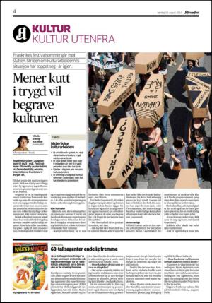 aftenposten_kultur-20140810_000_00_00_004.pdf