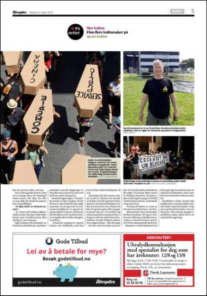 aftenposten_kultur-20140810_000_00_00_005.pdf