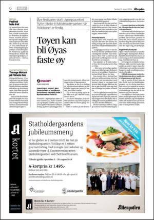 aftenposten_kultur-20140810_000_00_00_006.pdf