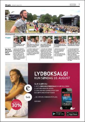 aftenposten_kultur-20140810_000_00_00_007.pdf