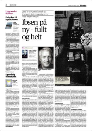 aftenposten_kultur-20140810_000_00_00_008.pdf