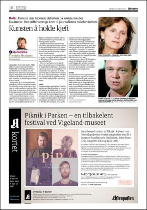 aftenposten_kultur-20140810_000_00_00_010.pdf