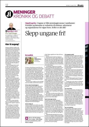 aftenposten_kultur-20140810_000_00_00_012.pdf