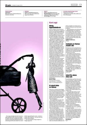 aftenposten_kultur-20140810_000_00_00_013.pdf