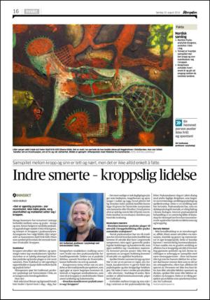 aftenposten_kultur-20140810_000_00_00_016.pdf