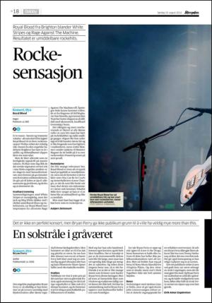 aftenposten_kultur-20140810_000_00_00_018.pdf