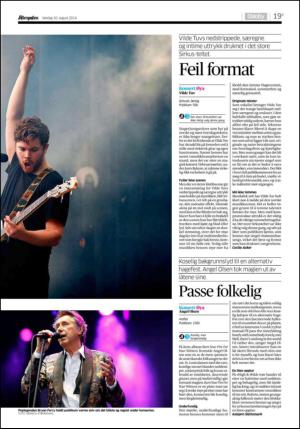 aftenposten_kultur-20140810_000_00_00_019.pdf