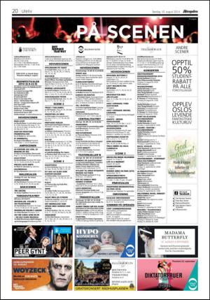 aftenposten_kultur-20140810_000_00_00_020.pdf