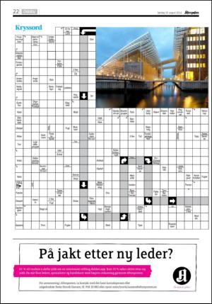 aftenposten_kultur-20140810_000_00_00_022.pdf