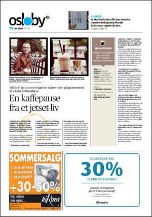 aftenposten_kultur-20140810_000_00_00_024.pdf