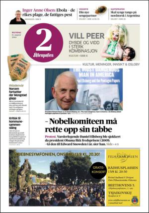 aftenposten_kultur-20140811_000_00_00.pdf