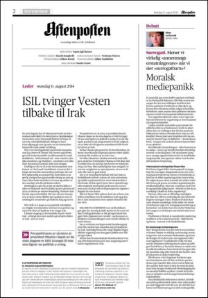 aftenposten_kultur-20140811_000_00_00_002.pdf