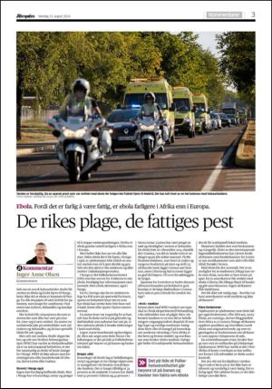 aftenposten_kultur-20140811_000_00_00_003.pdf