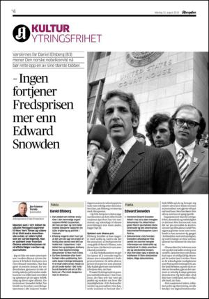 aftenposten_kultur-20140811_000_00_00_004.pdf