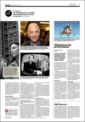 aftenposten_kultur-20140811_000_00_00_005.pdf