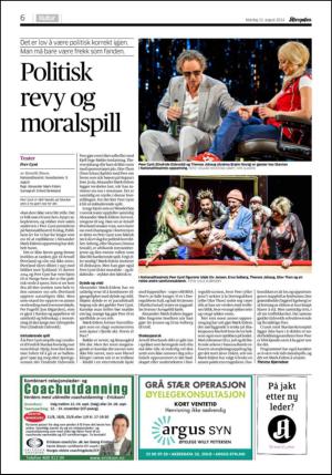 aftenposten_kultur-20140811_000_00_00_006.pdf