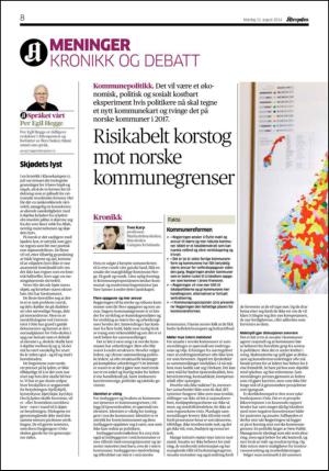 aftenposten_kultur-20140811_000_00_00_008.pdf