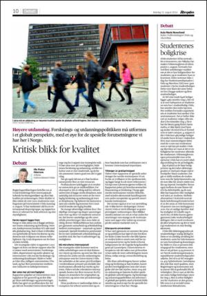 aftenposten_kultur-20140811_000_00_00_010.pdf