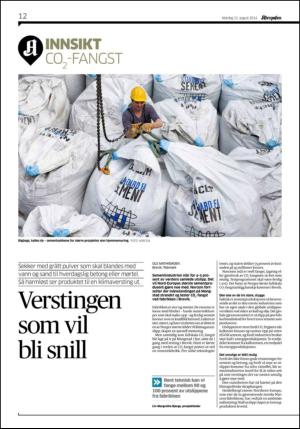 aftenposten_kultur-20140811_000_00_00_012.pdf