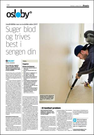 aftenposten_kultur-20140811_000_00_00_014.pdf