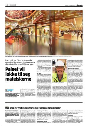 aftenposten_kultur-20140811_000_00_00_016.pdf