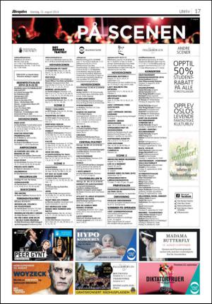 aftenposten_kultur-20140811_000_00_00_017.pdf