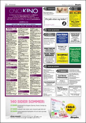 aftenposten_kultur-20140811_000_00_00_018.pdf