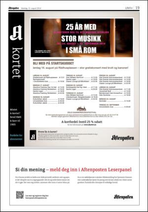 aftenposten_kultur-20140811_000_00_00_019.pdf