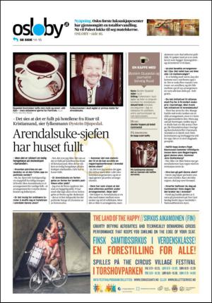 aftenposten_kultur-20140811_000_00_00_020.pdf