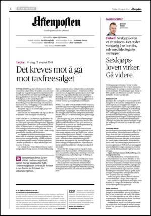 aftenposten_kultur-20140812_000_00_00_002.pdf