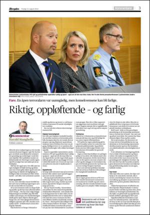 aftenposten_kultur-20140812_000_00_00_003.pdf