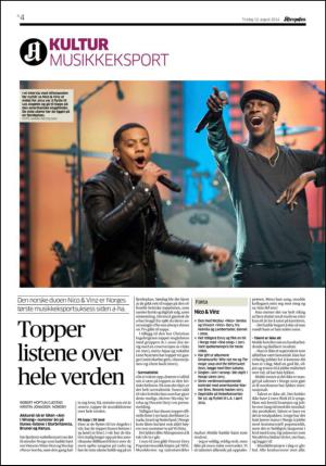 aftenposten_kultur-20140812_000_00_00_004.pdf