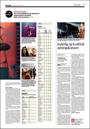 aftenposten_kultur-20140812_000_00_00_005.pdf