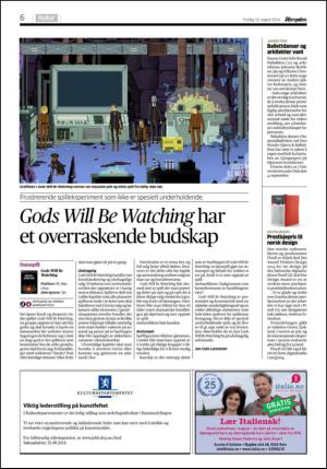 aftenposten_kultur-20140812_000_00_00_006.pdf