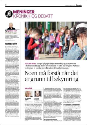 aftenposten_kultur-20140812_000_00_00_008.pdf