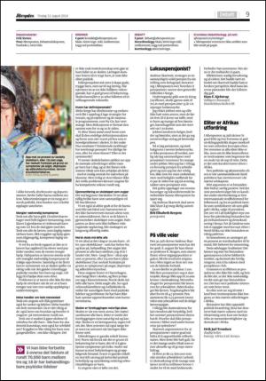 aftenposten_kultur-20140812_000_00_00_009.pdf