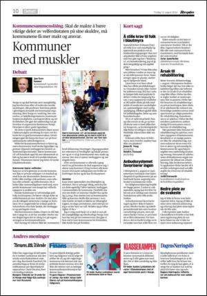 aftenposten_kultur-20140812_000_00_00_010.pdf