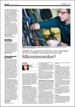 aftenposten_kultur-20140812_000_00_00_011.pdf