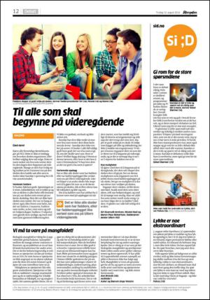 aftenposten_kultur-20140812_000_00_00_012.pdf