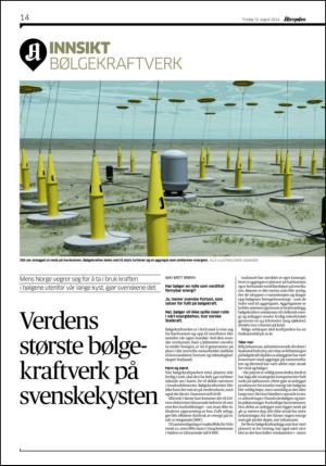 aftenposten_kultur-20140812_000_00_00_014.pdf