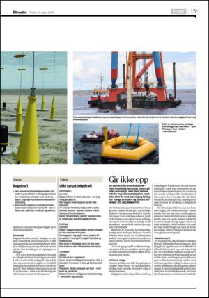 aftenposten_kultur-20140812_000_00_00_015.pdf