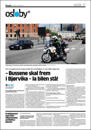 aftenposten_kultur-20140812_000_00_00_017.pdf