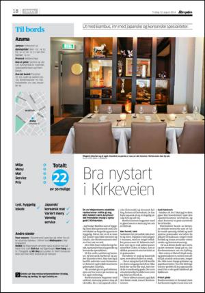 aftenposten_kultur-20140812_000_00_00_018.pdf