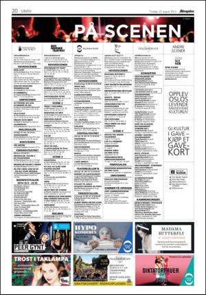 aftenposten_kultur-20140812_000_00_00_020.pdf