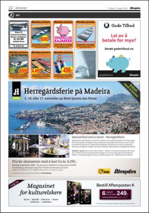 aftenposten_kultur-20140812_000_00_00_022.pdf